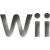 http://www.gamechronicles.com/images/logo-wii.gif