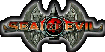 free for apple download Seal of Evil