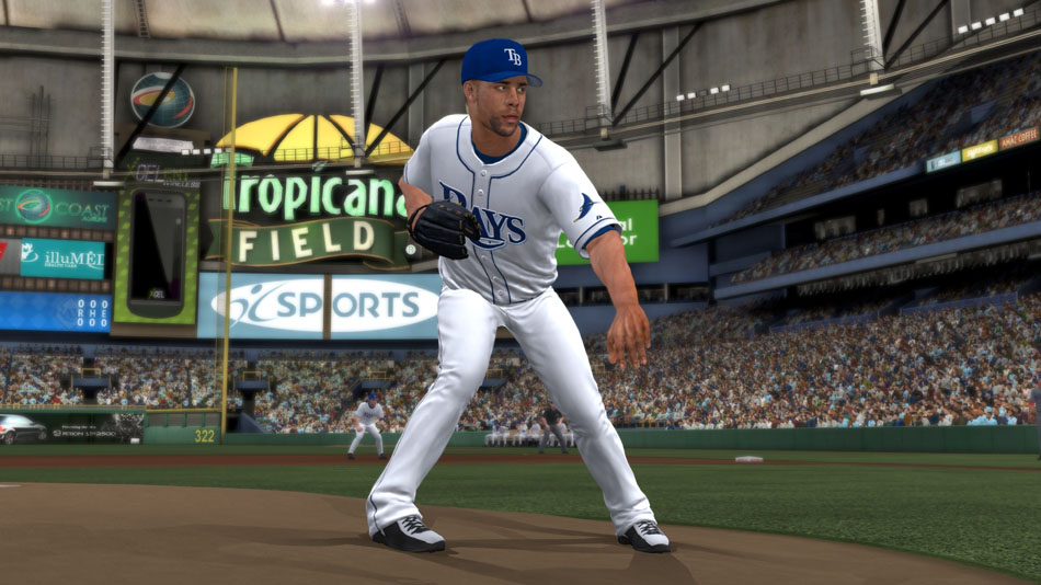 mlb 2k12 wii