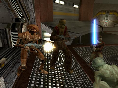 download kotor remake xbox