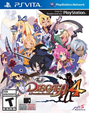 disgaea 5 complete save editor