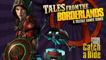 tales from the borderlands steam