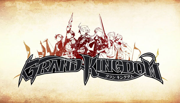 grand kingdom ps vita review