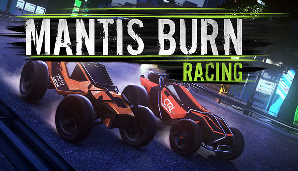 mantis burn racing ps4