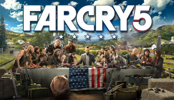 steam will i need to download far cry 5 for uplay too