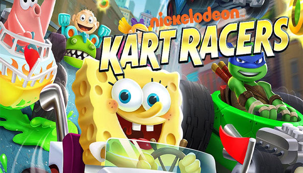 nickelodeon switch games download