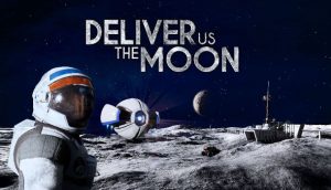 deliver us the moon reviews