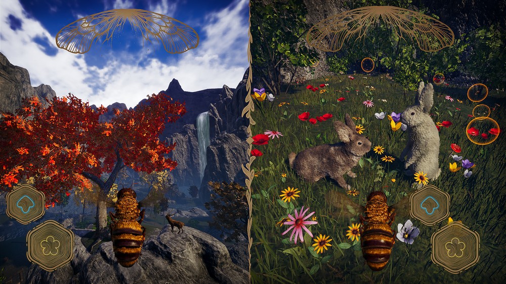 Stinger Bee Swarm Simulator Wiki