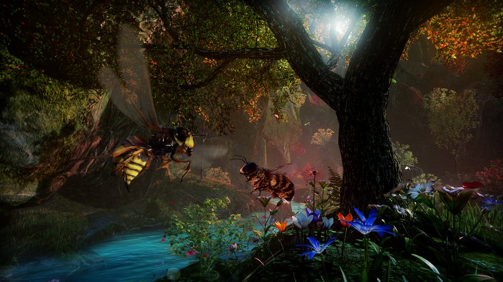 Stinger Bee Swarm Simulator Wiki