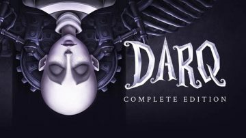 darq game price