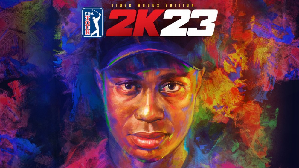 PGA TOUR 2K23 Now Available Worldwide Game Chronicles