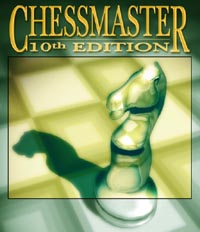 Games like Chessmaster 10th Edition • Games similar to Chessmaster 10th  Edition • RAWG