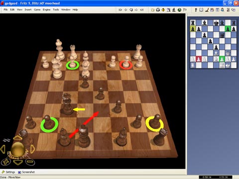 Viva Media Gary Kasparov Teaches Chess for sale online