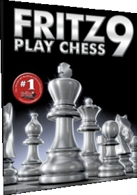 Viva Media Gary Kasparov Teaches Chess for sale online