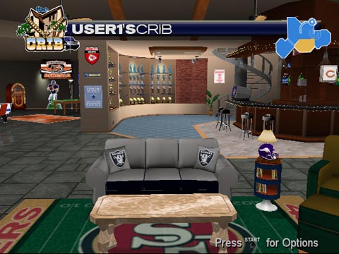 nfl 2k4 ps2