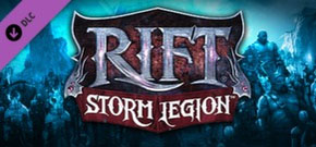 Rift: Storm Legion DLC Review – PC