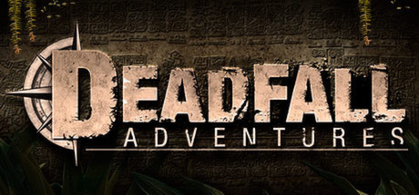 Deadfall Adventures Review – PC/Steam