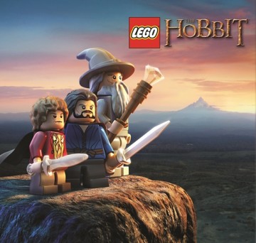 download lego hobbit 2
