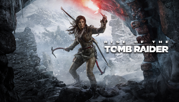 download rise of the tomb raider for free