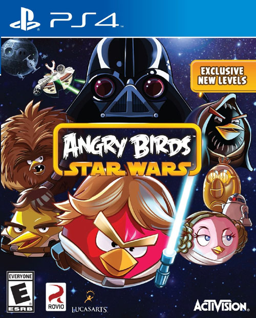 angry birds star wars 2 shadow trooper