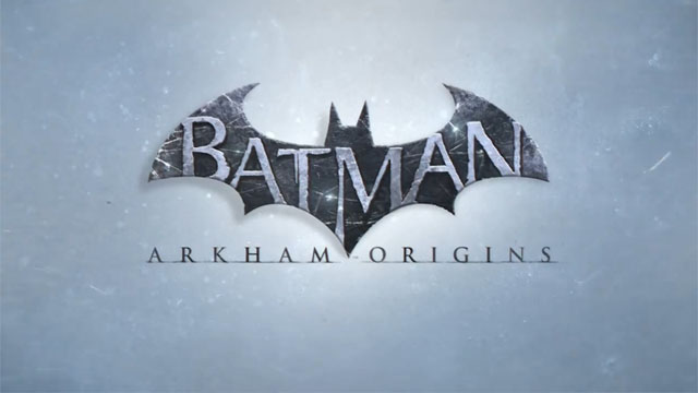 batman arkham origins cold cold heart