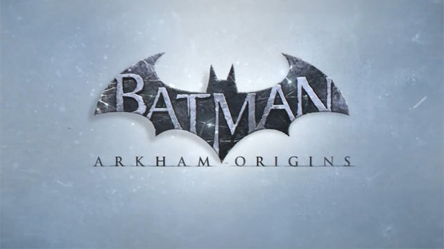 Batman: Arkham Origins - Cold, Cold Heart DLC Launch Trailer 