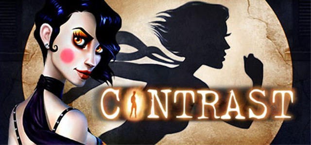 Contrast Review – Xbox One