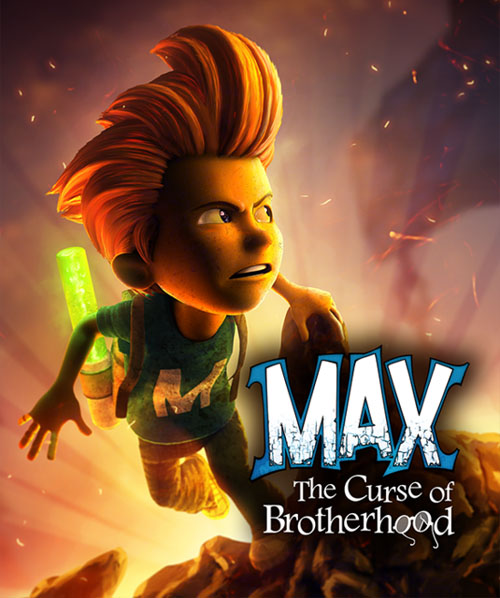 Xbox max on sale