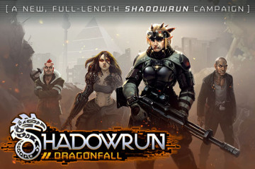 Shadowrun dragonfall как поменять язык