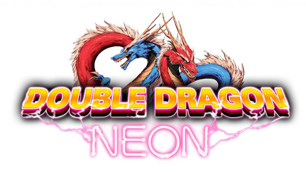 Double Dragon: Neon Now Available on Steam