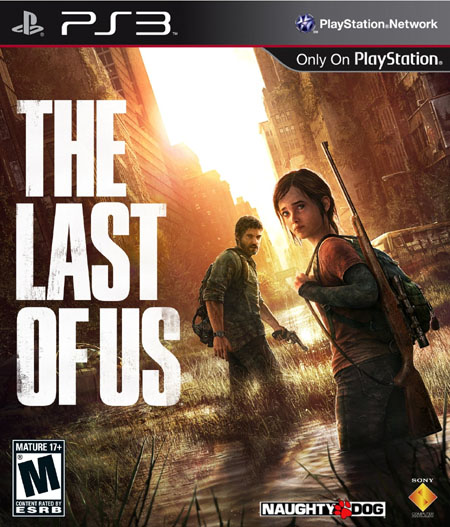 metacritic on X: The 7-year progression of The Last of Us The Last of Us  [PS3 - 95]  The Last of Us Left Behind [PS3 - 88]   The Last of