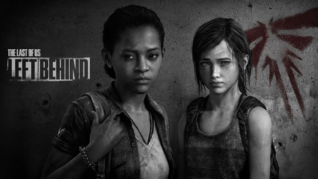The Last of Us PlayStation 3 Review
