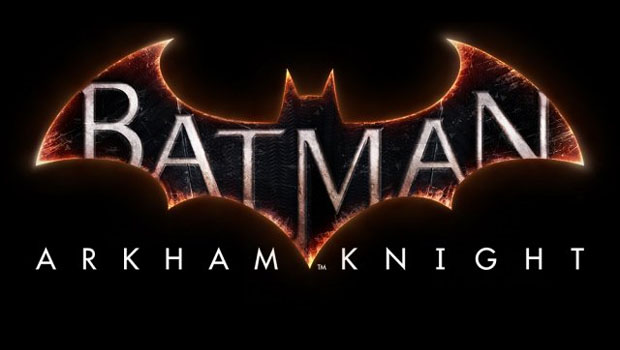 I downloaded AK on my ps5 is there a next gen patch or no? : r/BatmanArkham