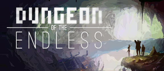 download dungeon of the endless steam