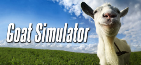 The Most Niche Simulation PC Games We Could Find, by PCMag