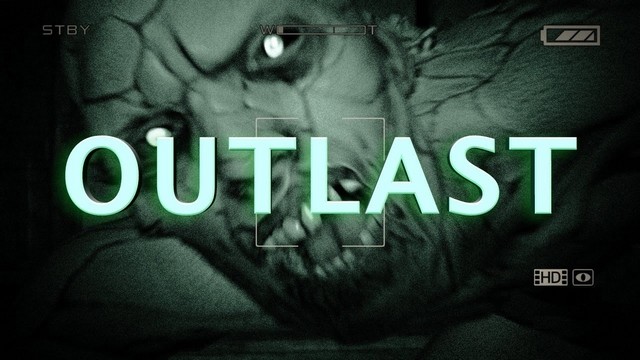 New Documentary Looks at Red Barrels' Development of 'The Outlast