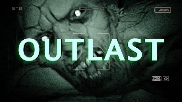 outlast vr steam