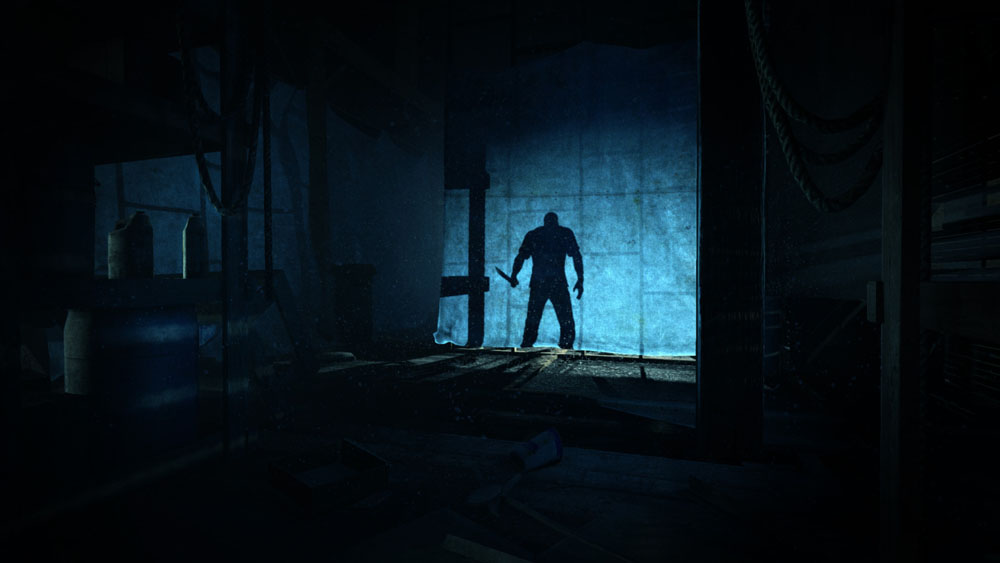 outlast whistleblower download