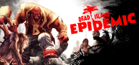 Dead Island Epidemic abre fase beta paga no estilo de League of Legends