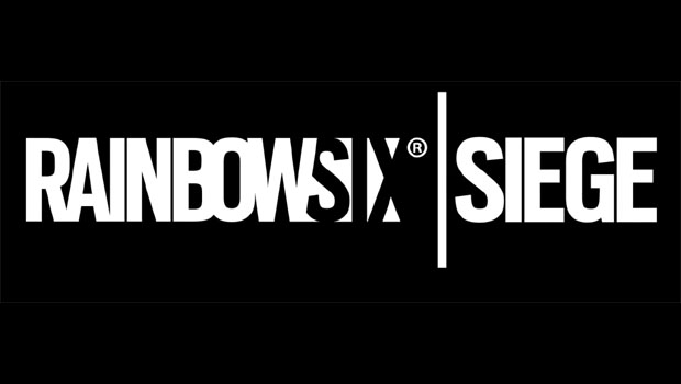 Tom Clancy’s Rainbow Six Siege Official – Inside Rainbow #1