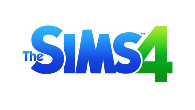 EA The Sims 4 Limited Edition Reviews 2023