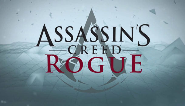 Assassin's Creed Rogue - All you need to know (Setting, Storyline, Gameplay  ) 