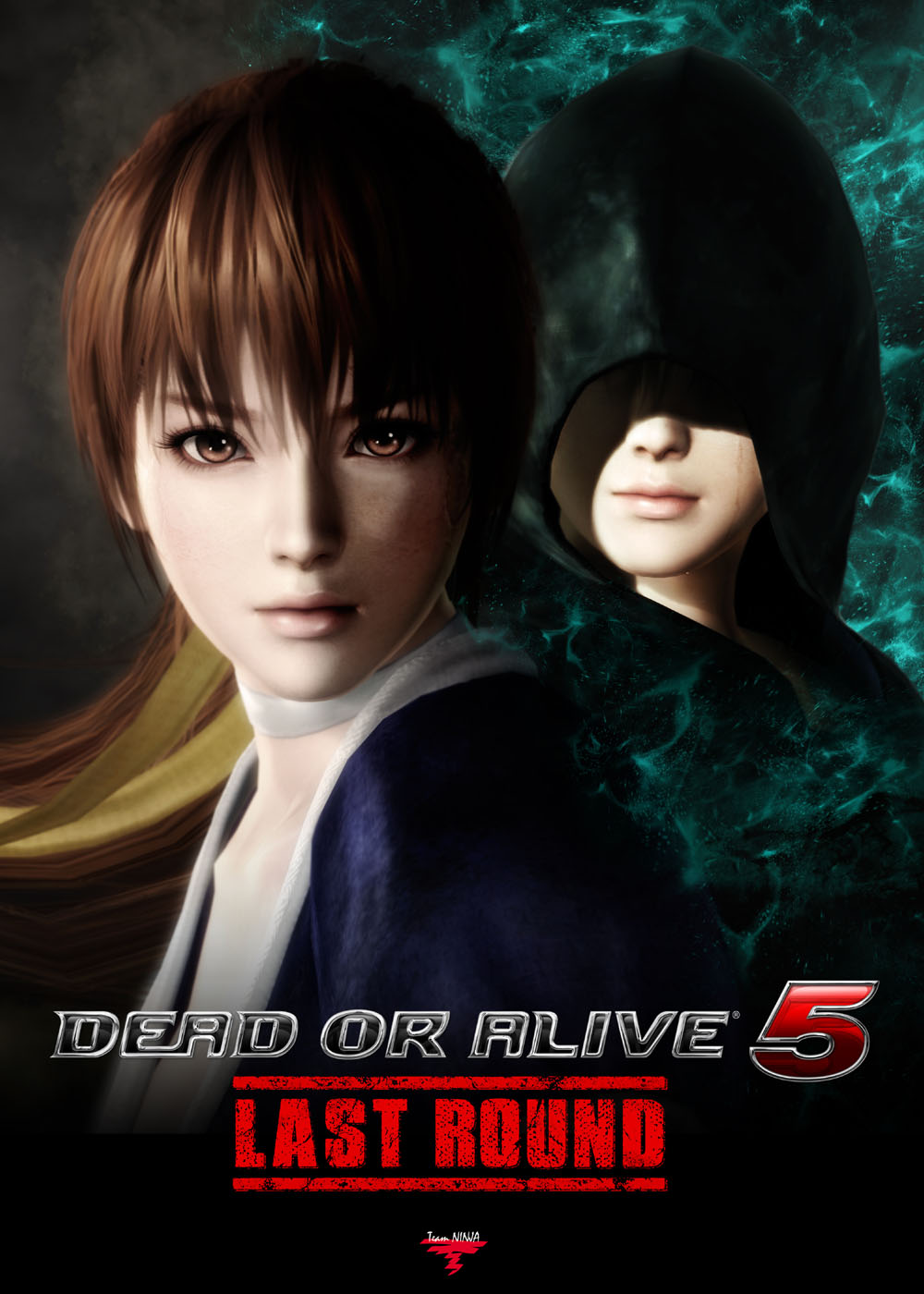 DEAD OR ALIVE 6 | Koei Tecmo | GameStop