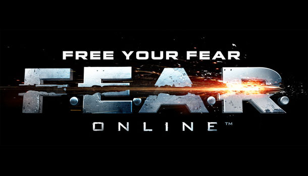 F.E.A.R. Online chegará ao Steam em outubro - Meio Bit