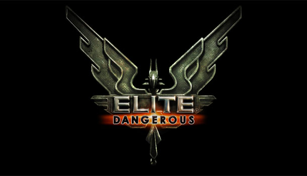 Elite: Dangerous review