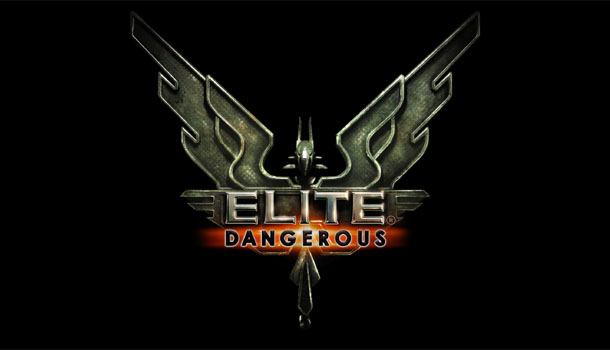 Elite Dangerous Review