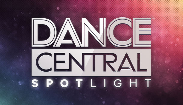 Dance central deals vr vive