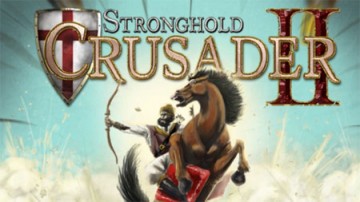 Stronghold crusader 2 special edition что входит