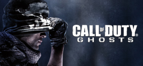 Call of Duty: Ghosts Review – Xbox One – Game Chronicles