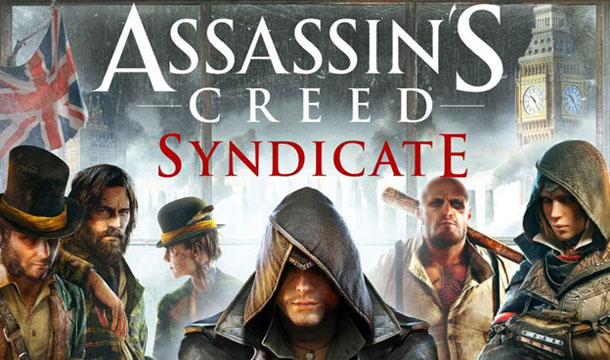 Sweat anchor straw Jack The Ripper Add-On Content For Assassin's Creed Syndicate Now Available  – Game Chronicles